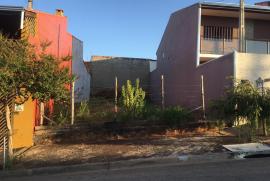 Terreno à venda Jardim Wanel Ville V com 150m² -  dormitórios -  vagas - R$ 135.000 - 983115531-whatsapp-image-2020-04-13-at-21.jpeg