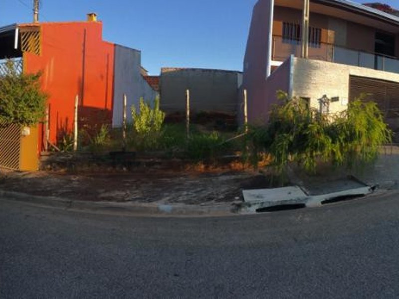 Terreno à venda Jardim Wanel Ville V com 150m² e  quartos por R$ 135.000 - 1075509283-whatsapp-image-2020-04-13-at-21.jpeg
