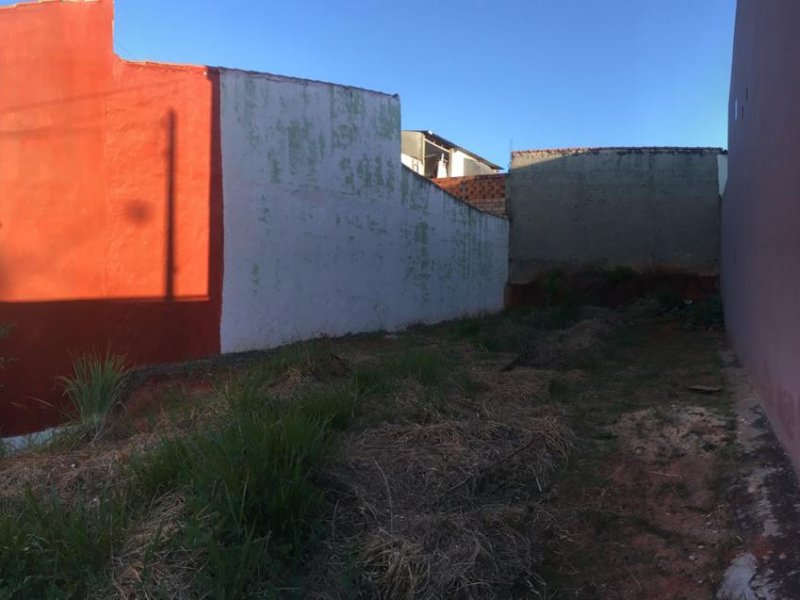 Terreno à venda Jardim Wanel Ville V com 150m² e  quartos por R$ 135.000 - 1268797484-whatsapp-image-2020-04-13-at-21.jpeg