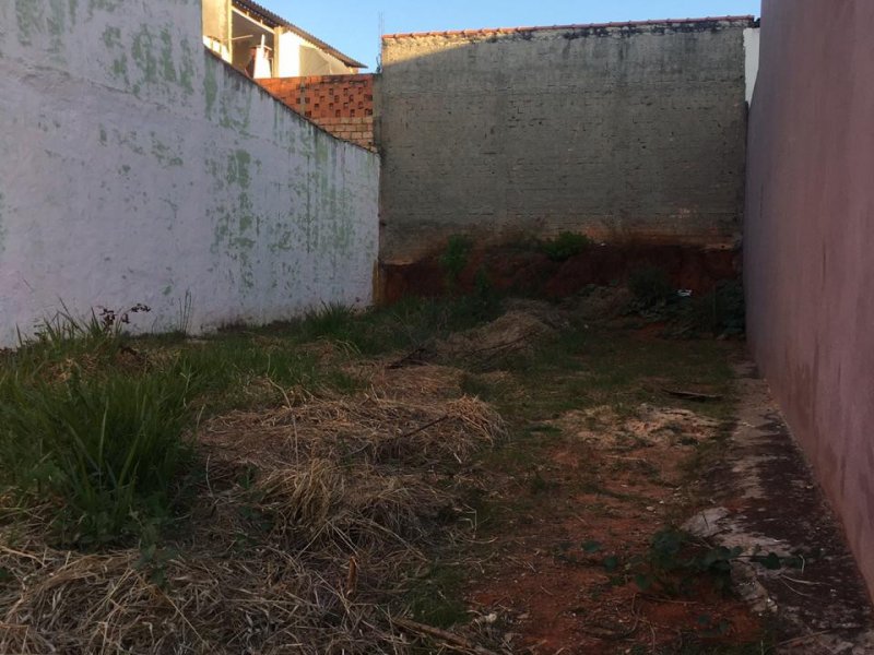 Terreno à venda Jardim Wanel Ville V com 150m² e  quartos por R$ 135.000 - 1553727757-whatsapp-image-2020-04-13-at-21.jpeg