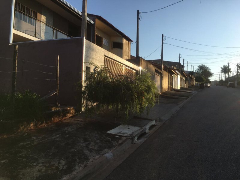 Terreno à venda Jardim Wanel Ville V com 150m² e  quartos por R$ 135.000 - 1711324646-whatsapp-image-2020-04-13-at-21.jpeg