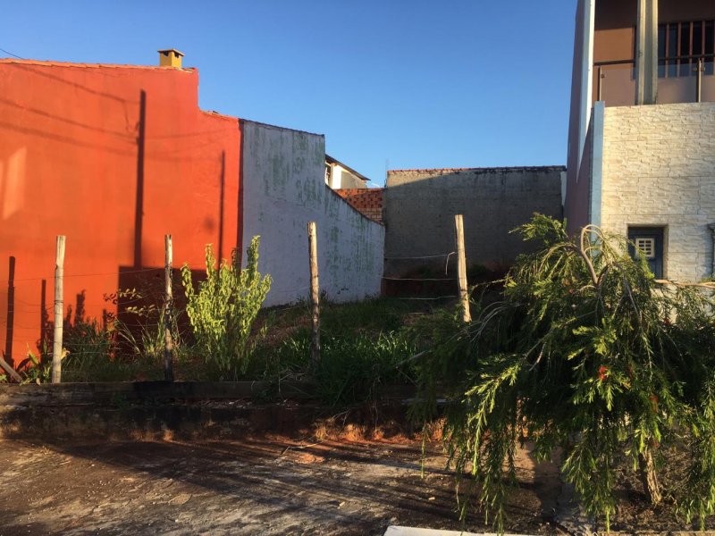 Terreno à venda Jardim Wanel Ville V com 150m² e  quartos por R$ 135.000 - 1983683526-whatsapp-image-2020-04-13-at-21.jpeg