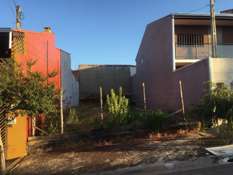 Terreno à venda Jardim Wanel Ville V com 150m² e  quartos por R$ 135.000 - 226024186-whatsapp-image-2020-04-13-at-21.jpeg