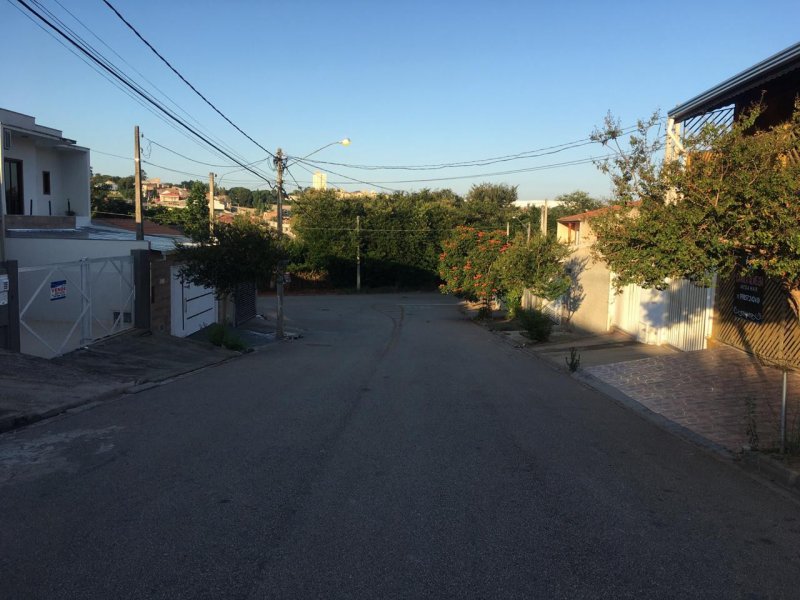 Terreno à venda Jardim Wanel Ville V com 150m² e  quartos por R$ 135.000 - 650785760-whatsapp-image-2020-04-13-at-21.jpeg