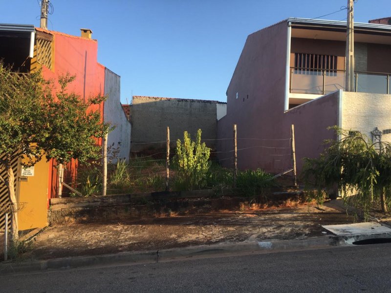 Terreno à venda Jardim Wanel Ville V com 150m² e  quartos por R$ 135.000 - 983115531-whatsapp-image-2020-04-13-at-21.jpeg
