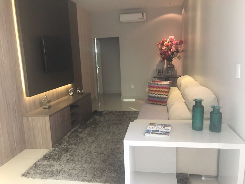 Casa de condomínio à venda Jóquei com 622m² e 5 quartos por R$ 2.200.000 - 109970895-877679f6-771d-40d6-8e89-2f71c9be5ff0.jpeg