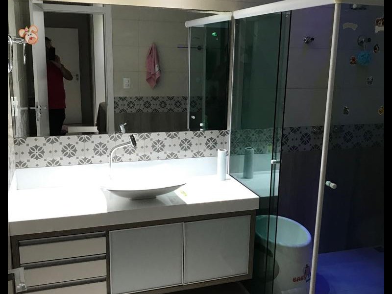 Casa de condomínio à venda Jóquei com 622m² e 5 quartos por R$ 2.200.000 - 124428903-a6c5126b-f882-400e-ac6d-ed93a13a7475.jpeg