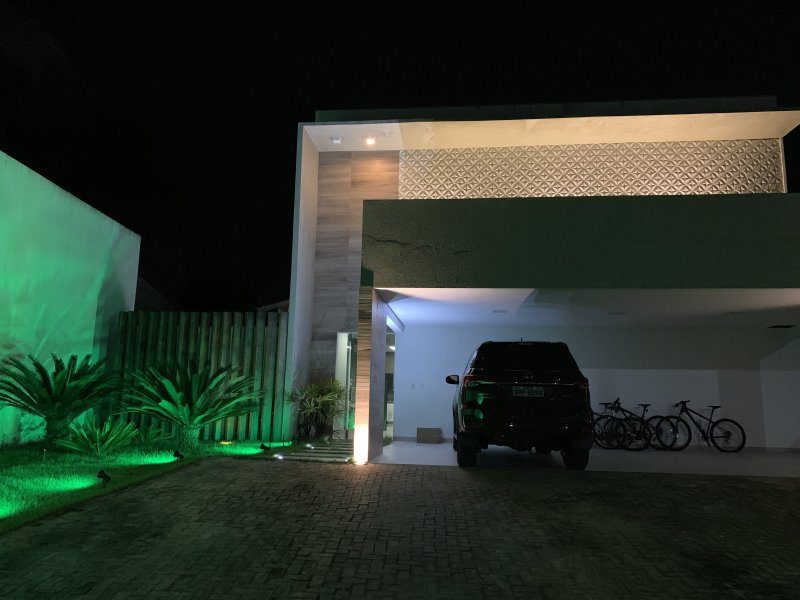 Casa de condomínio à venda Jóquei com 622m² e 5 quartos por R$ 2.200.000 - 1399259448-57a88142-1282-4393-9735-031ee2704a8c.jpeg