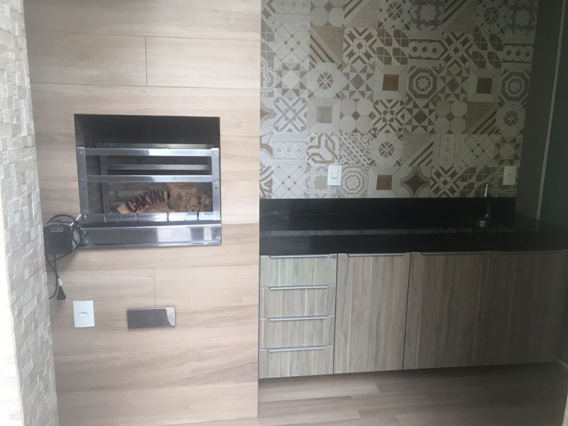 Casa de condomínio à venda Jóquei com 622m² e 5 quartos por R$ 2.200.000 - 1831045461-185b80a9-aaab-451c-8ce1-8ebf90224f18.jpeg