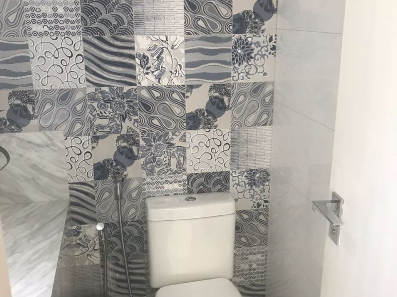 Casa de condomínio à venda Jóquei com 622m² e 5 quartos por R$ 2.200.000 - 186278582-1fea553a-7cd2-4cdc-b95d-4e55c7ee3a4c.jpeg