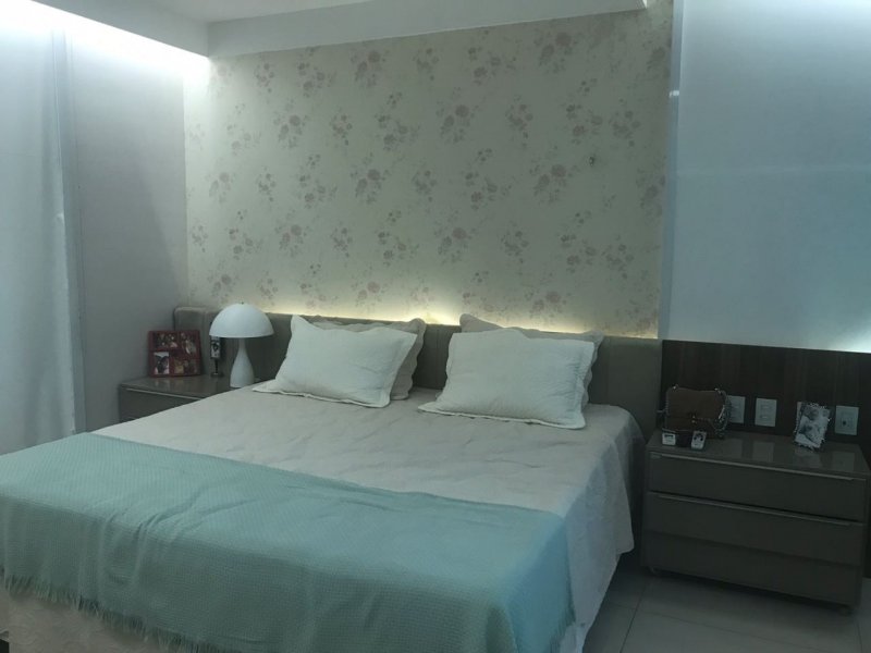 Casa de condomínio à venda Jóquei com 622m² e 5 quartos por R$ 2.200.000 - 1926864964-87e82ab9-3b10-4a9d-914f-c65fa6c55942.jpeg