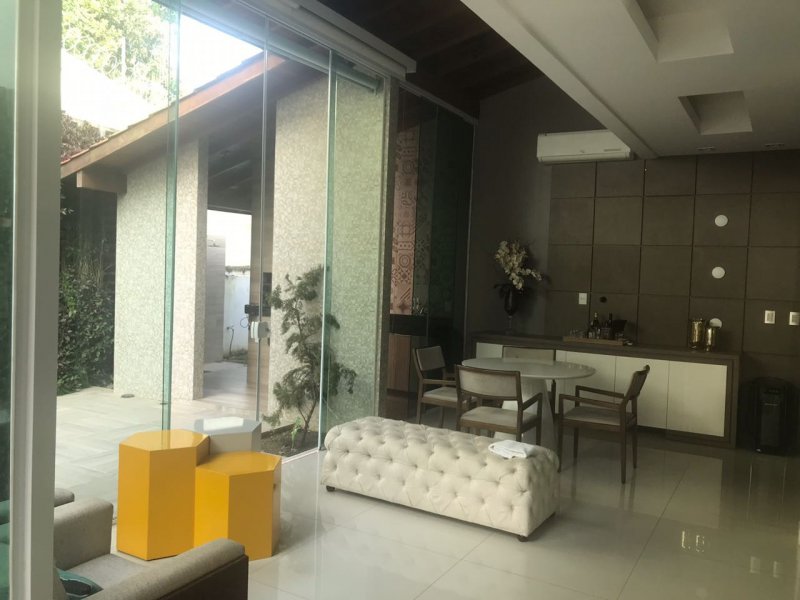 Casa de condomínio à venda Jóquei com 622m² e 5 quartos por R$ 2.200.000 - 1937454813-cddc04ec-5dbe-4eca-b088-93ef81d0767a.jpeg