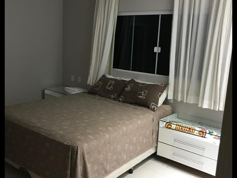 Casa de condomínio à venda Jóquei com 622m² e 5 quartos por R$ 2.200.000 - 2004954423-4ecfcb57-a880-45fa-a06d-7898cc197876.jpeg
