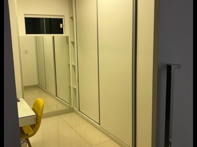 Casa de condomínio à venda Jóquei com 622m² e 5 quartos por R$ 2.200.000 - 25880773-60d22bcf-8fc6-47e8-9d1e-6fa544015f09.jpeg