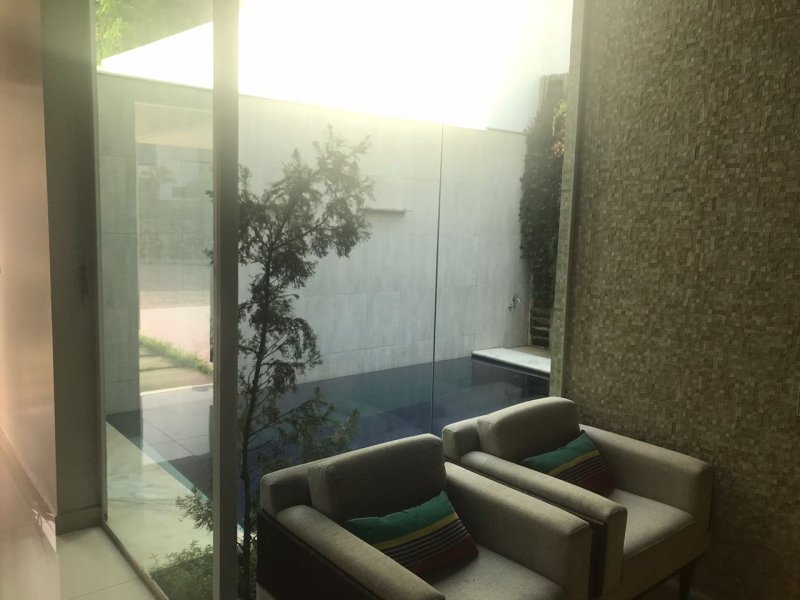 Casa de condomínio à venda Jóquei com 622m² e 5 quartos por R$ 2.200.000 - 484823618-481f66eb-b0cd-472e-93da-36f0c35ea9c0.jpeg