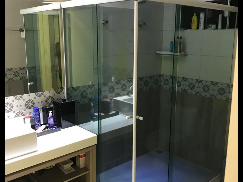 Casa de condomínio à venda Jóquei com 622m² e 5 quartos por R$ 2.200.000 - 523255574-f1d159ff-9006-4c9a-9916-5359a10a891c.jpeg
