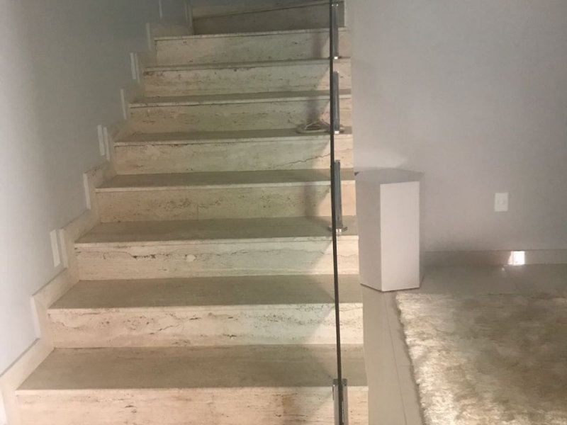 Casa de condomínio à venda Jóquei com 622m² e 5 quartos por R$ 2.200.000 - 552795116-65bd476c-8cca-4117-be10-c388b323046a.jpeg