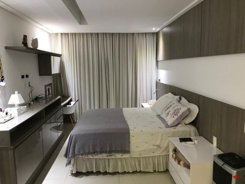 Casa de condomínio à venda Jóquei com 622m² e 5 quartos por R$ 2.200.000 - 609072867-27e0b657-23da-4383-bc80-eea6634f2538.jpeg