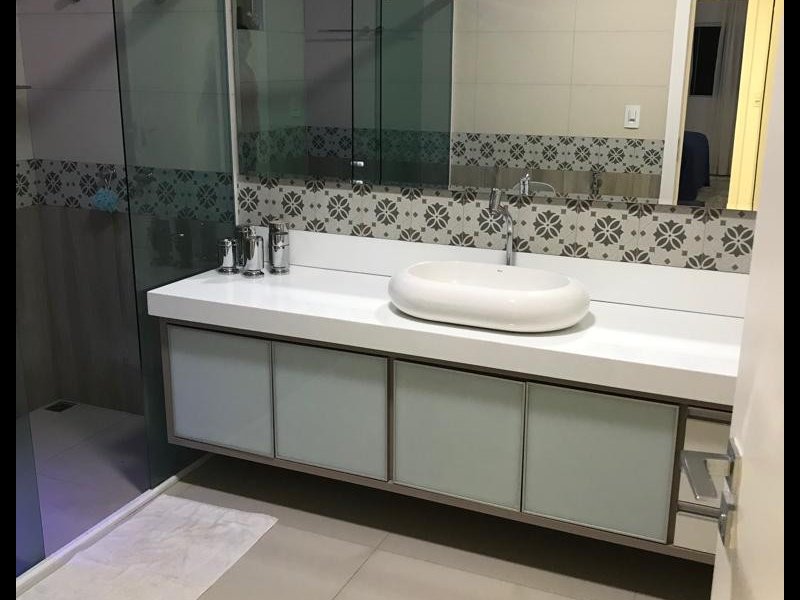 Casa de condomínio à venda Jóquei com 622m² e 5 quartos por R$ 2.200.000 - 620098290-b2551cfd-0f1b-49da-a0c9-861e9b15840b.jpeg