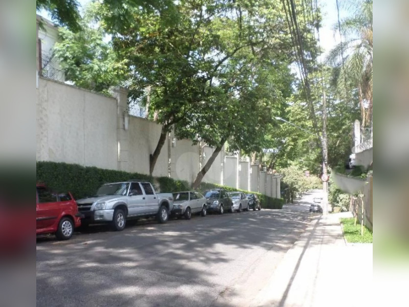 Apartamento à venda Jardim Leonor com 43m² e 2 quartos por R$ 270.000 - 2021-06-18-06-00-51.jpg