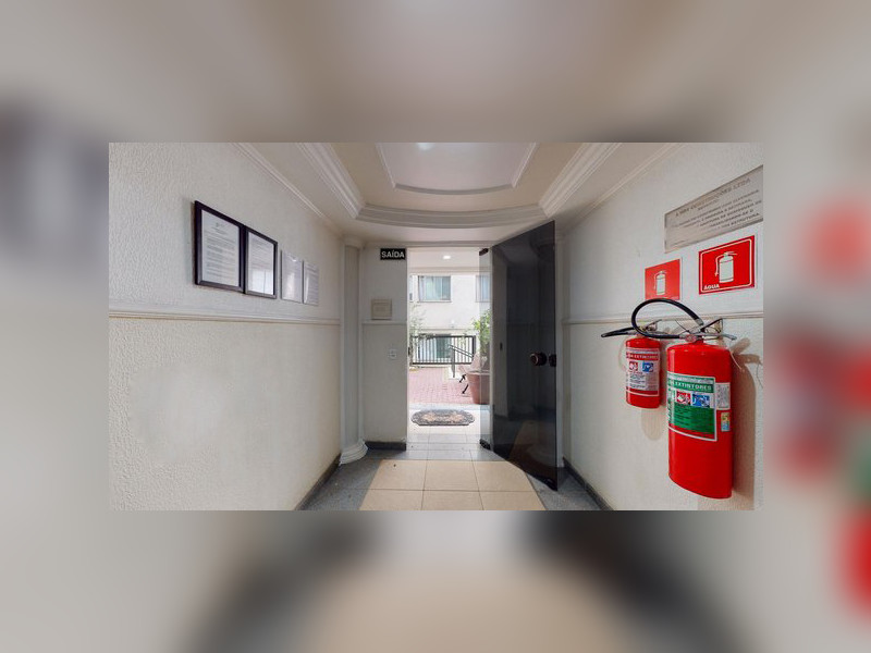 Apartamento à venda Jardim Leonor com 43m² e 2 quartos por R$ 270.000 - mobile-facade06.jpg