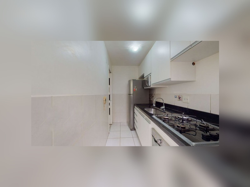 Apartamento à venda Jardim Leonor com 43m² e 2 quartos por R$ 270.000 - mobile-kitchen04.jpg