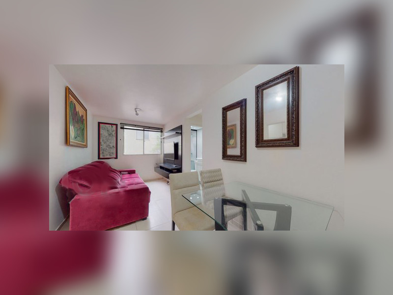 Apartamento à venda Jardim Leonor com 43m² e 2 quartos por R$ 270.000 - mobile-living13-1.jpg