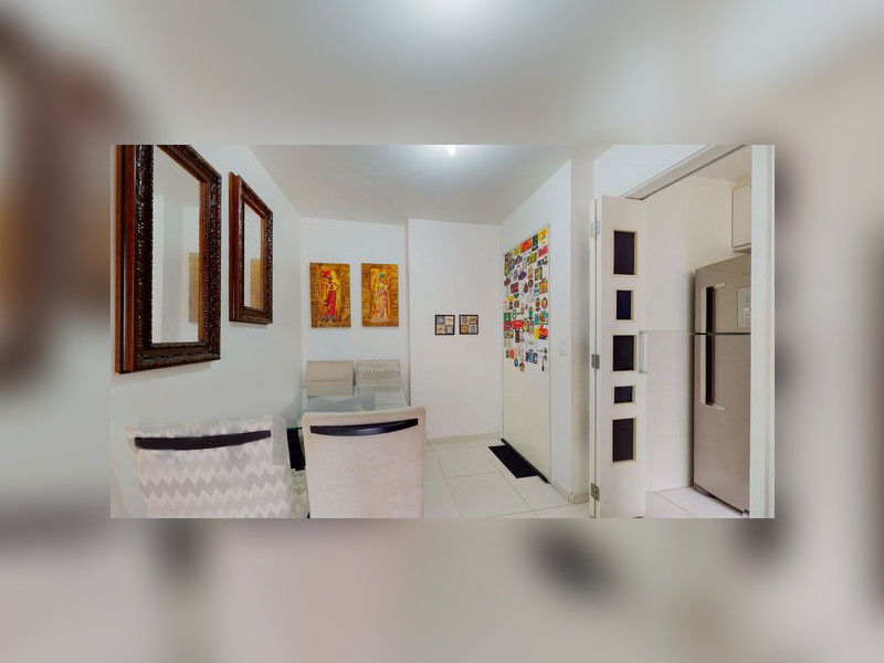 Apartamento à venda Jardim Leonor com 43m² e 2 quartos por R$ 270.000 - mobile-living16.jpg