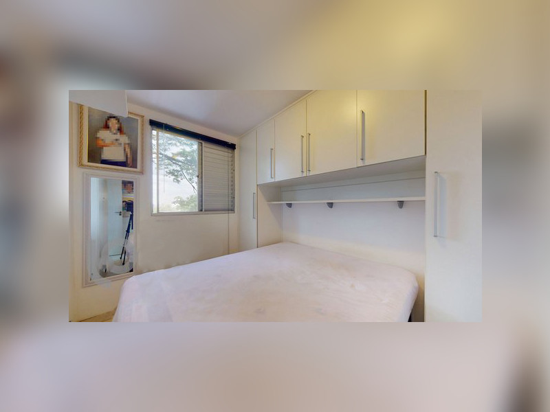 Apartamento à venda Jardim Leonor com 43m² e 2 quartos por R$ 270.000 - mobile-master-bedroom19.jpg