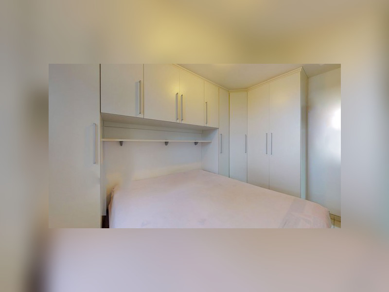 Apartamento à venda Jardim Leonor com 43m² e 2 quartos por R$ 270.000 - mobile-master-bedroom20.jpg