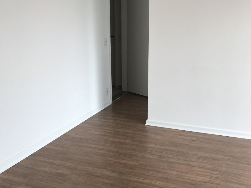 imóvel com 54m² - Vila Ema - São Paulo