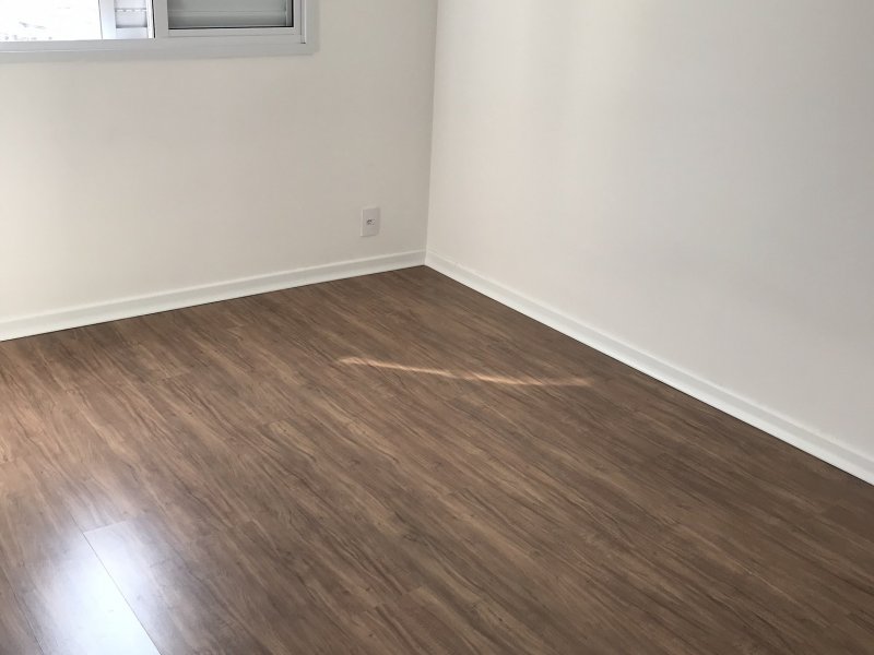 imóvel com 54m² - Vila Ema - São Paulo