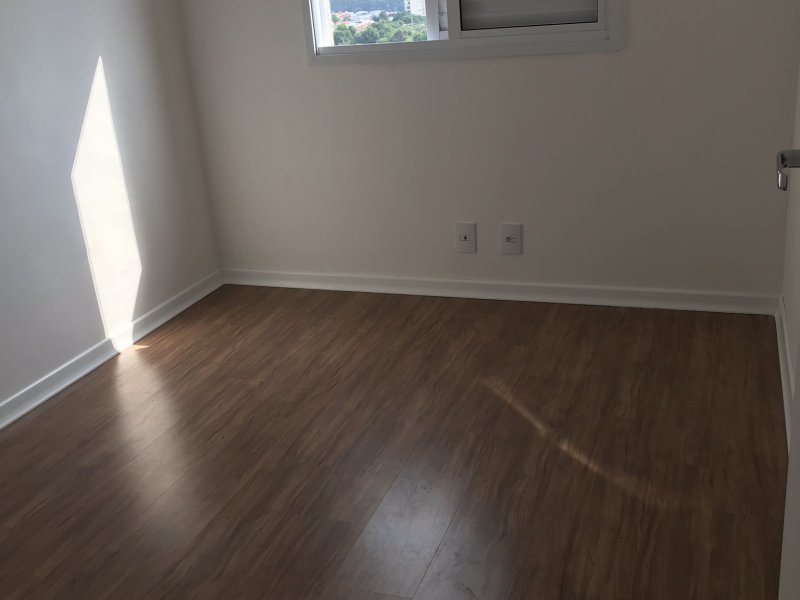 imóvel com 54m² - Vila Ema - São Paulo