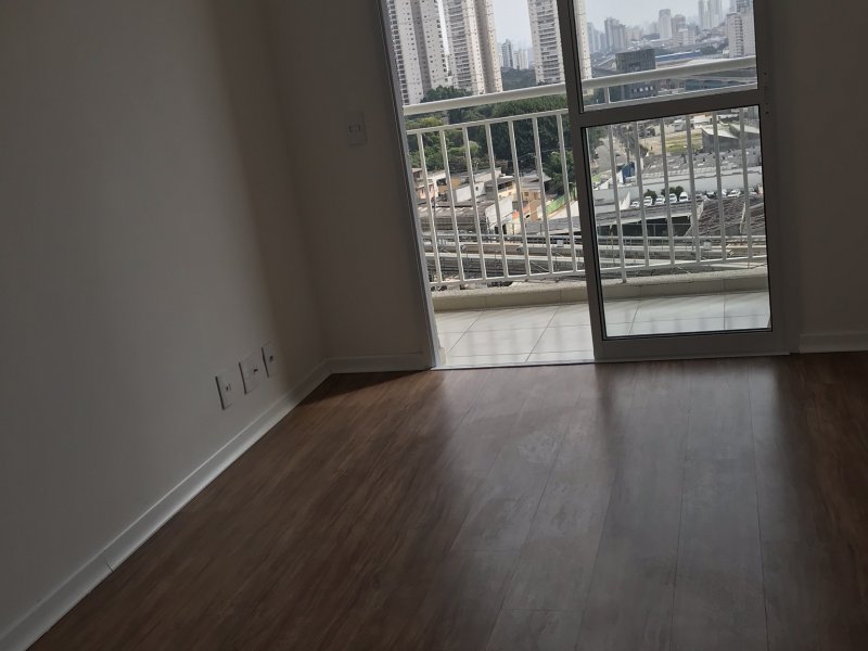 imóvel com 54m² - Vila Ema - São Paulo