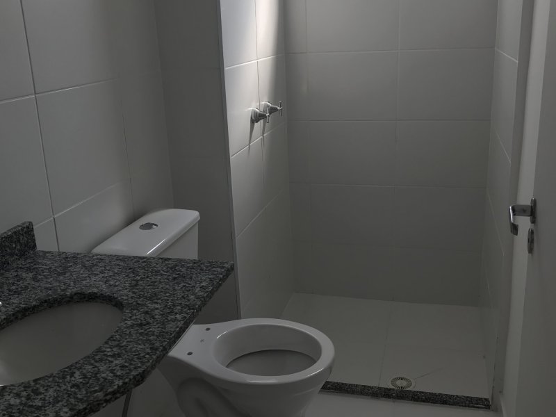 imóvel com 54m² - Vila Ema - São Paulo