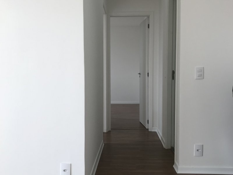 imóvel com 54m² - Vila Ema - São Paulo