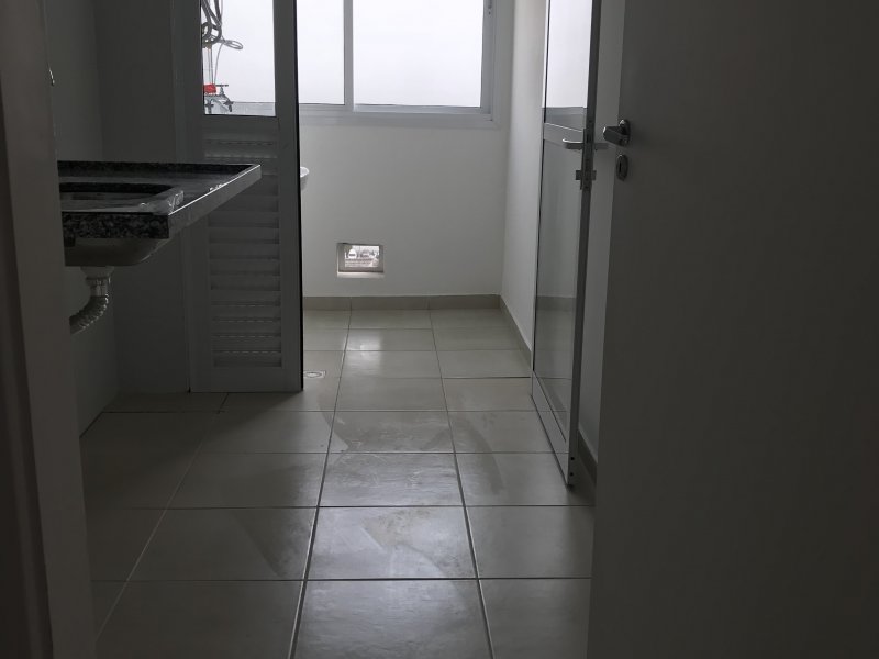 imóvel com 54m² - Vila Ema - São Paulo