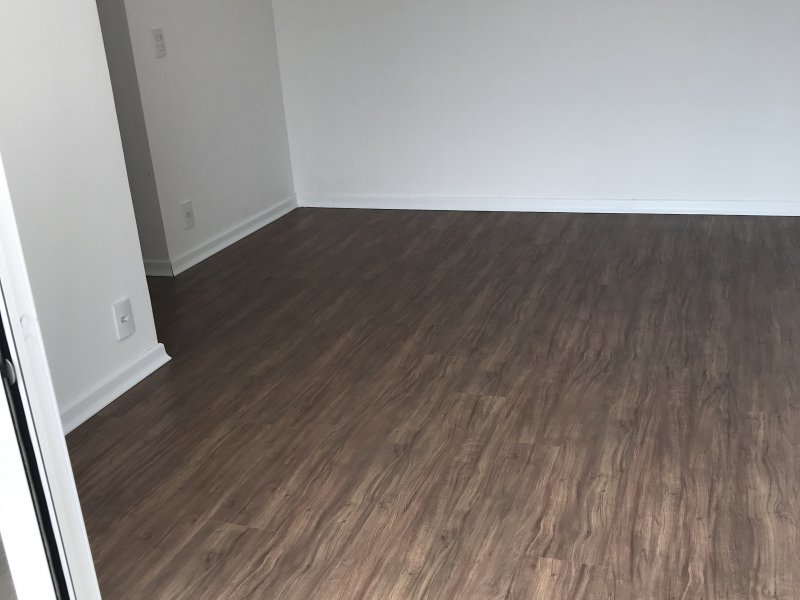 imóvel com 54m² - Vila Ema - São Paulo