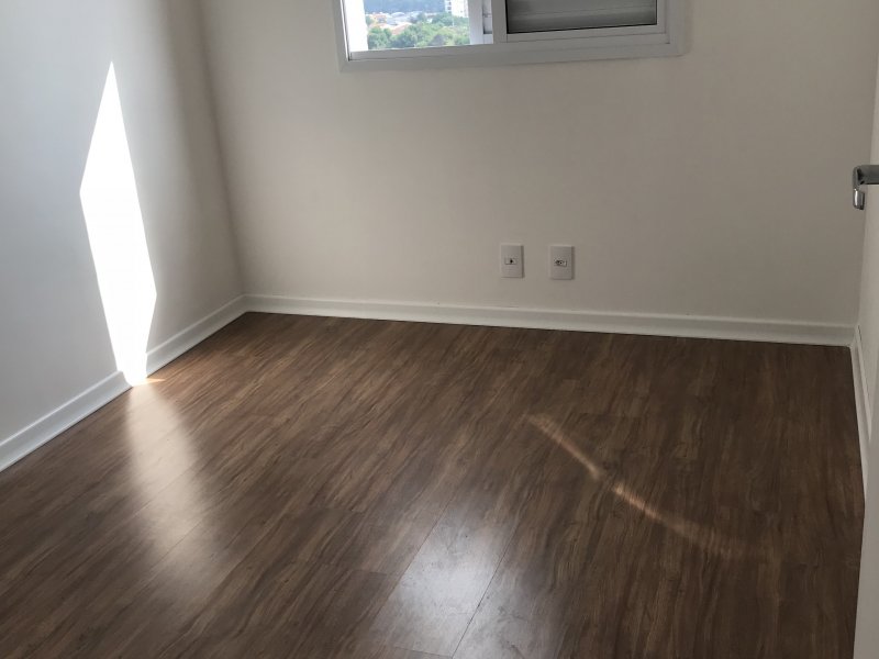 imóvel com 54m² - Vila Ema - São Paulo