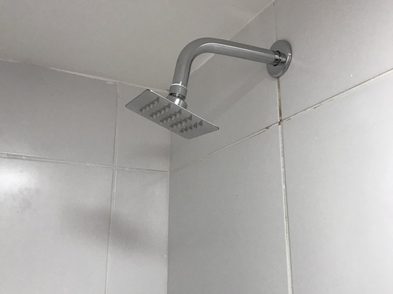 imóvel com 54m² - Vila Ema - São Paulo