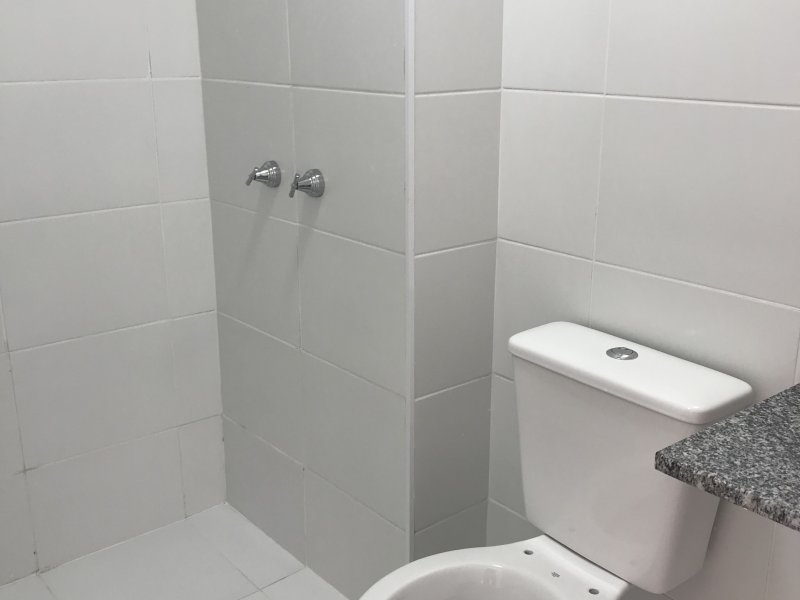 imóvel com 54m² - Vila Ema - São Paulo