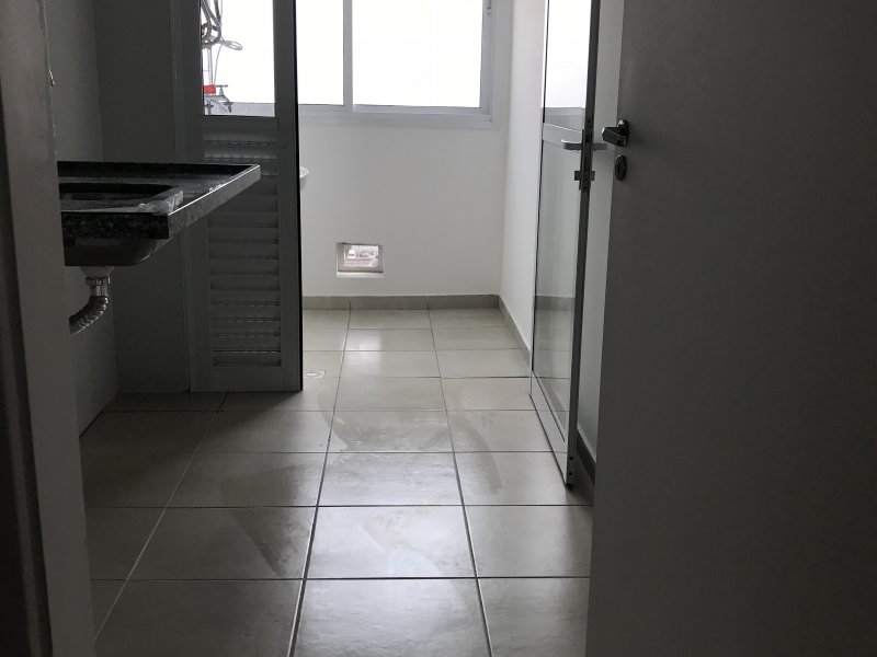 imóvel com 54m² - Vila Ema - São Paulo