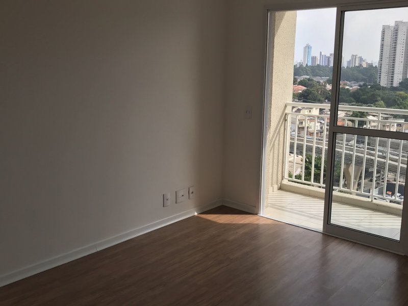 imóvel com 54m² - Vila Ema - São Paulo