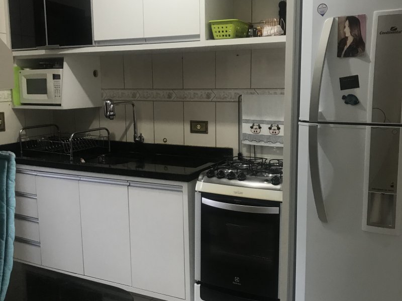 Apartamento à venda Rebouças com 116m² e 3 quartos por R$ 510.000 - 1001581705-f7a98ca2-5deb-4580-a103-de58b090bb0a.jpeg