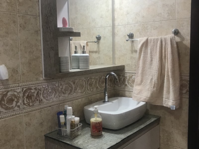 Apartamento à venda Rebouças com 116m² e 3 quartos por R$ 510.000 - 12131850-49248453-468e-471e-b317-9c09aabbfaf4.jpeg