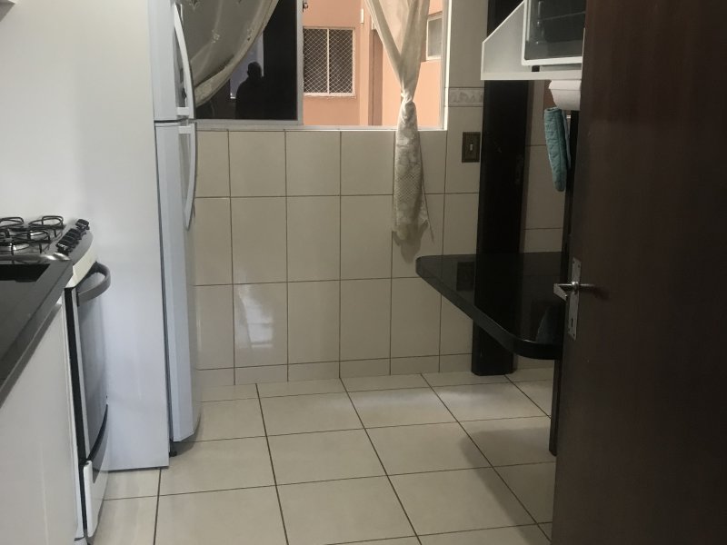 Apartamento à venda Rebouças com 116m² e 3 quartos por R$ 510.000 - 1297119997-c11df7fe-6539-44e1-b264-9428e62edcaa.jpeg