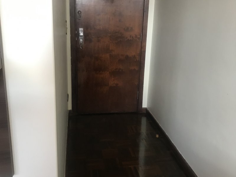 Apartamento à venda Rebouças com 116m² e 3 quartos por R$ 510.000 - 1359253717-91183045-e837-4aac-936e-ea8c014ad56b.jpeg