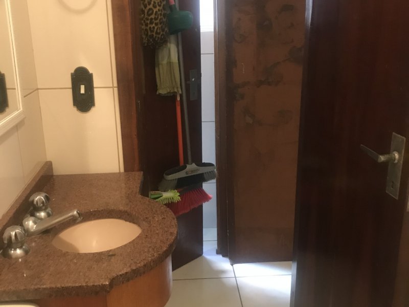 Apartamento à venda Rebouças com 116m² e 3 quartos por R$ 510.000 - 1492544885-1ffdd0db-1292-4f11-af3a-13eec5b53456.jpeg