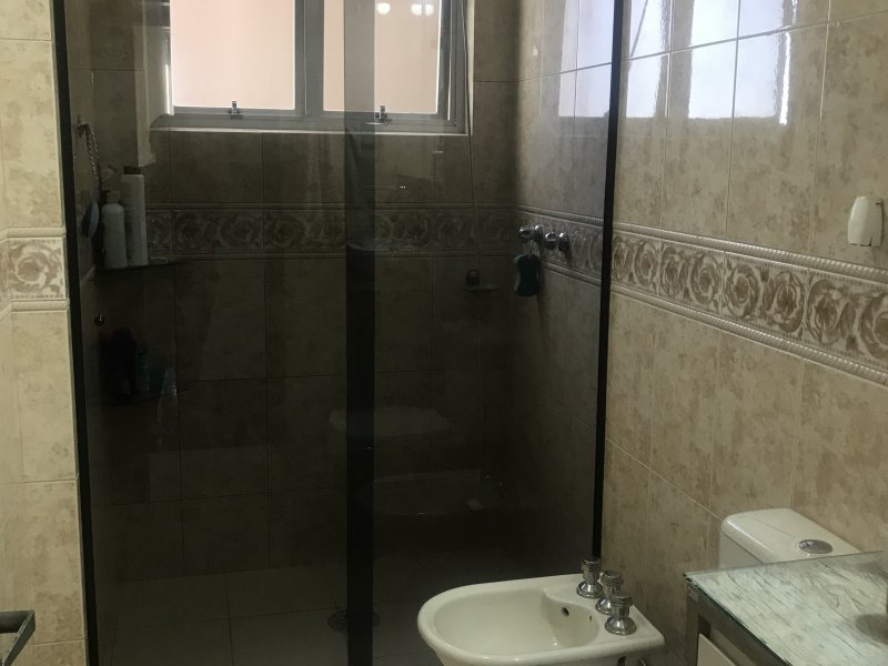 Apartamento à venda Rebouças com 116m² e 3 quartos por R$ 510.000 - 1631796484-e78547bc-9d53-4fc5-84da-7975f808c4c7.jpeg