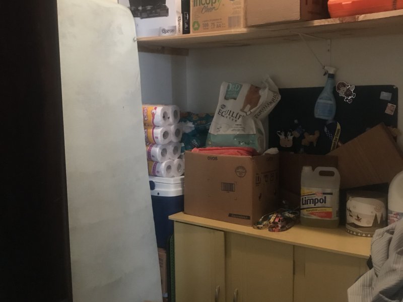 Apartamento à venda Rebouças com 116m² e 3 quartos por R$ 510.000 - 1823804754-e6f07787-64b4-4ed7-bfbe-d3215b0ebb67.jpeg